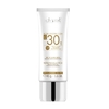 Spf30 - Crema Natural - Sin Color - Facial 45ml - IDRAET