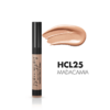 Pro Hyaluron Concealer Lightweight HD Cobertura Media Tono Macadamia 5 g