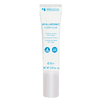 Pro Hyaluronic Contour 15Ml