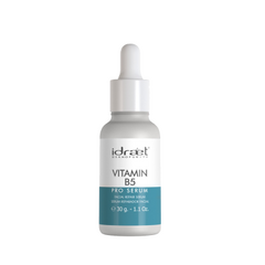 Vitamin B5 Serum Serum Reparador 30 g