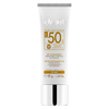 PROTECTOR SOLAR SPF 50 GEL TOQUE SECO 45GR - IDRAET