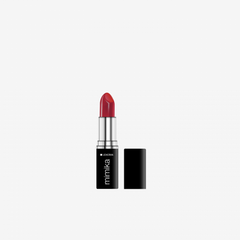 Lipstick Tono Ruby Red 3,5g LIDHERMA