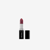 Lipstick Tono Blackberry 3,5g LIDHERMA