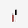 Lipgloss Tono Rosé 2g LIDHERMA