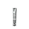 Rich Plasma - Eye Contour 15g IDRAET