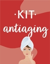 ANTIAGING