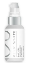 KEEP WHITE BOOSTER 60CC - ICONO