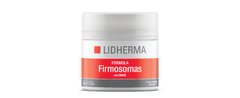 FIRMOSOMAS CON DMAE 50 GRS - LIDHERMA