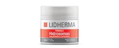 HIDROSOMAS 50 GRS - LIDHERMA