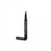 Mímika High Precision Liquid Eyeliner Black LIDHERMA