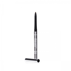 Mímika Waterproof Eyeliner (Marrón-Brown) LIDHERMA