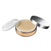 Loose Powder Hd Polvo Volatil Hd Neutral X 8Grs IDRAET