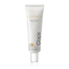 Luminity 30ml GLAPS