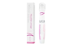 Microfiller Antiage - Roll On - LACA