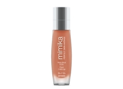 MÍMIKA PERFECT SKIN ANTIAGE BRONCE LIDHERMA