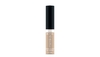 MÍMIKA SERUM CONCEALER FULL COVERAGE LIGHT LIDHERMA