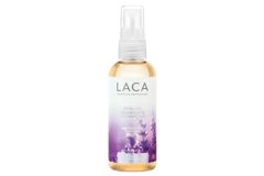 NEBLINA HIDRATANTE CON MALVA Y BOSWELIA 100 ML - LACA