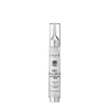 PRO HYALURON SERUM X 15G - IDRAET