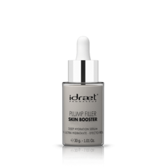 Plump Filler Skin Booster IDRAET