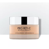 CREMA PRO RETI-C CON RETINOL Y VITAMINA C X 50 GRS - IDRAET