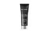 MIMIKA RADIANT PRIMER LIDHERMA