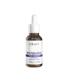 Resveratrol Serum Reafirmante Antiedad 30g IDRAET