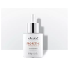 PRO RETI-C SERUM DE RETINOL Y VITAMINA C X 30GRS - IDRAET