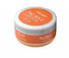 PRO RETI-C BODY BUTTER - IDRAET