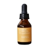 Serum Esencial Equilibrante 20 ml ICONO