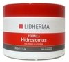 HIDROSOMAS 320 GRS - LIDHERMA