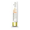 PROTECTION TIME SEPICALM 40 ML - ESPECIFICOS BS AS