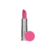 Velvet Lipstick Lápiz Labial Matte en Barra Tono Sprinkle IDRAET