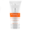 VITAMIN C CLEANSER X 200 - IDRAET