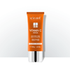 VITAMIN C HANDS TRAVEL EDITION CREMA DE MANOS X45G - IDRAET