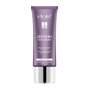 ZENSKIN IN CREMA PROTECTORA X 45 ML - IDRAET - comprar online