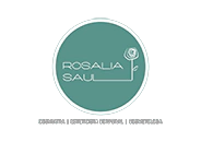 Rosalia Saul - Estetica