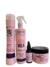 KIT POWER CAPELLI CRESCIMENTO ACELERADO