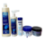 KIT ALISAMENTO DEFINITIVO NANO E BLOND - comprar online