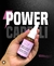 KIT POWER CAPELLI CRESCIMENTO ACELERADO - REVITALLE CAPELLI