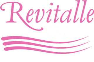 REVITALLE CAPELLI