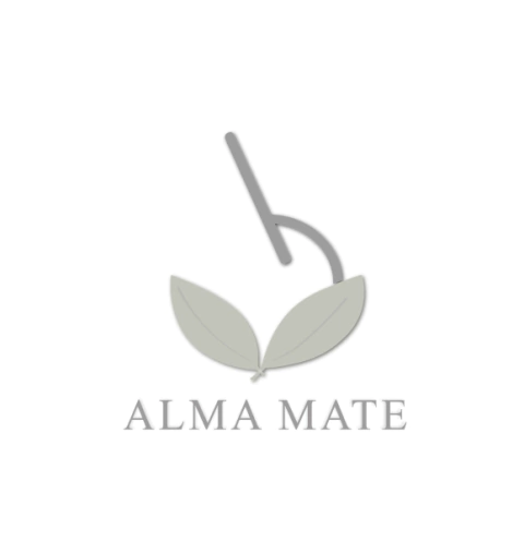 Alma Mate