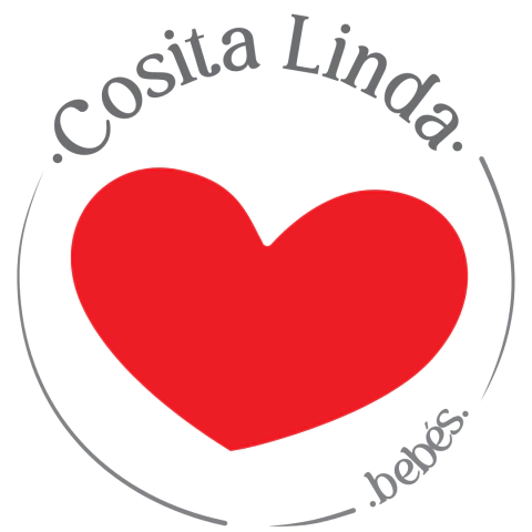 Cosita Linda - Bebés 