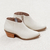 *TEXANA AMY OFF WHITE - MORIN