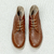 BOTA KALY CHOCOLATE - comprar online