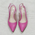 STILETTO GRACE FUCSIA en internet