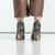 BOTA RACHEL PELTRE - comprar online