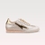 ZAPATILLA STAR CHAMPAGNE - comprar online