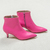 *BOTA JANE FUCSIA en internet