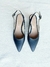 STILETTO OLIVIA - comprar online