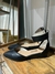 FALLA 40 ZAPATO SARA N - comprar online